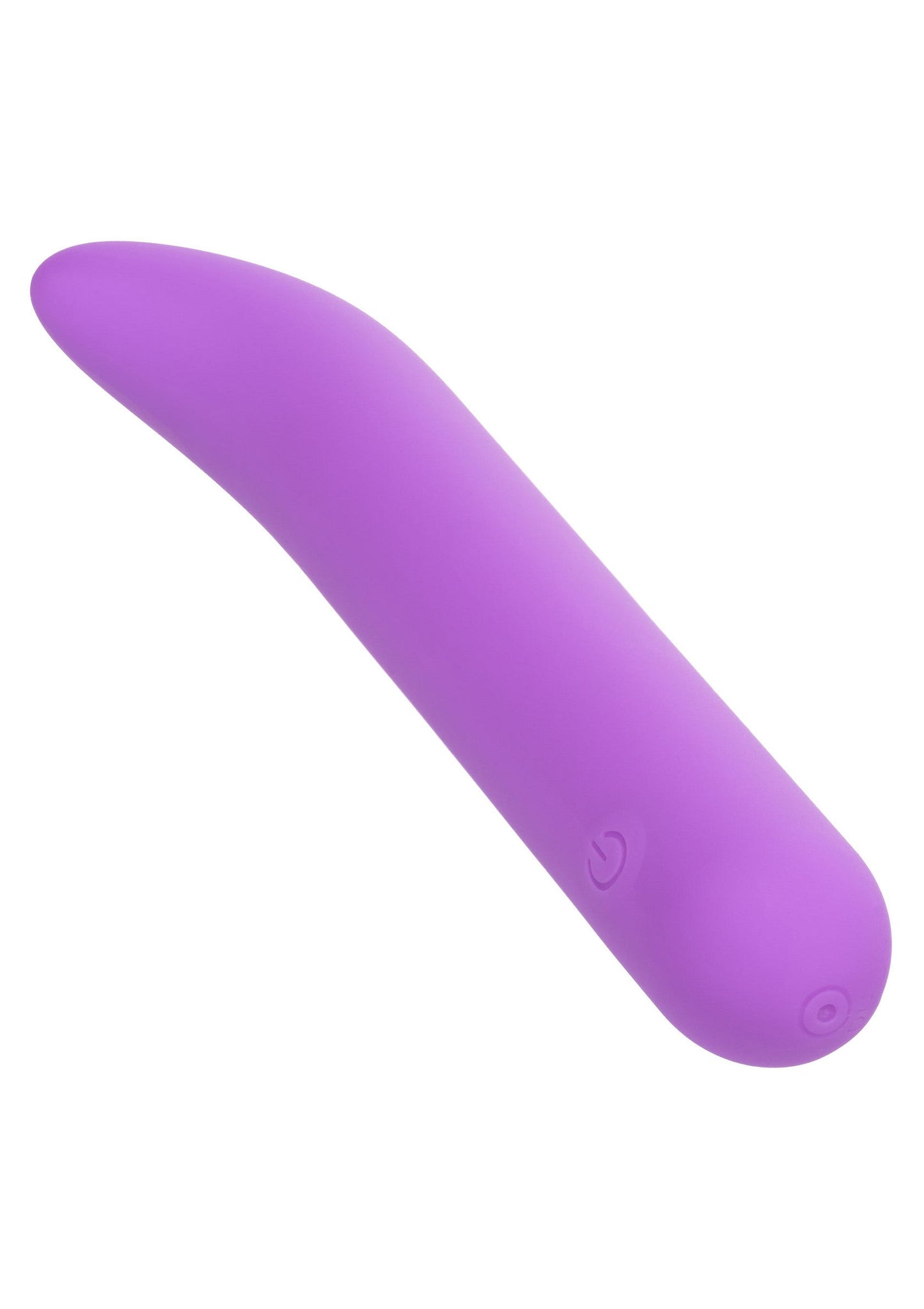 14905 calexotics bliss bliss mini g spot vibrator