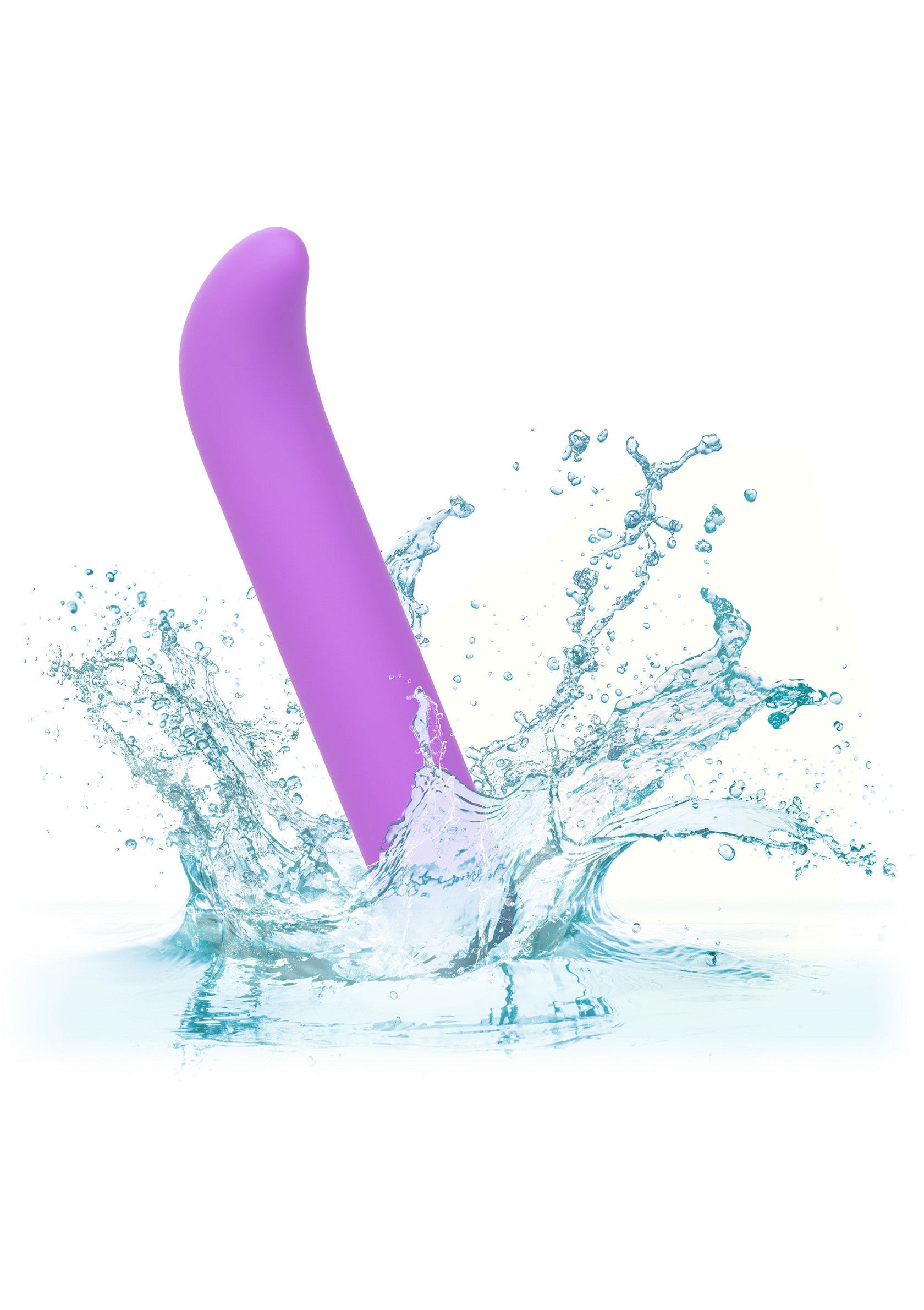 14905 calexotics bliss bliss mini g spot vibrator