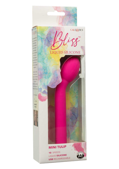14906 calexotics bliss bliss mini tulip