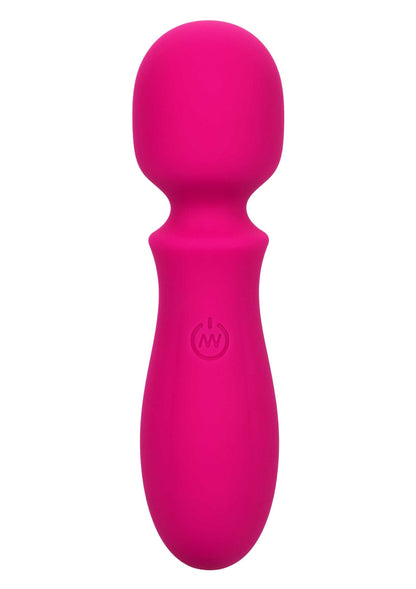 14907 calexotics bliss bliss mini wand