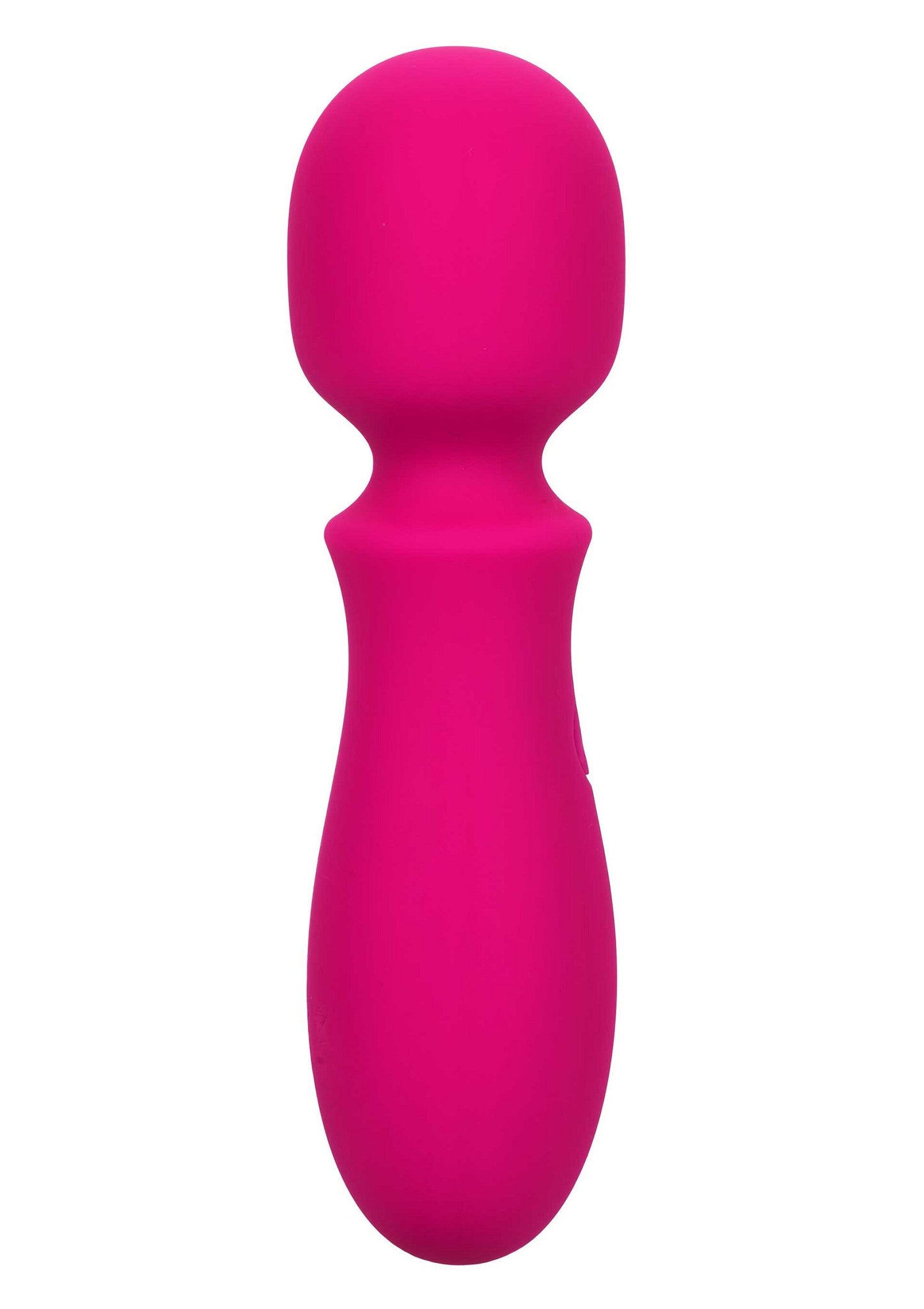 14907 calexotics bliss bliss mini wand
