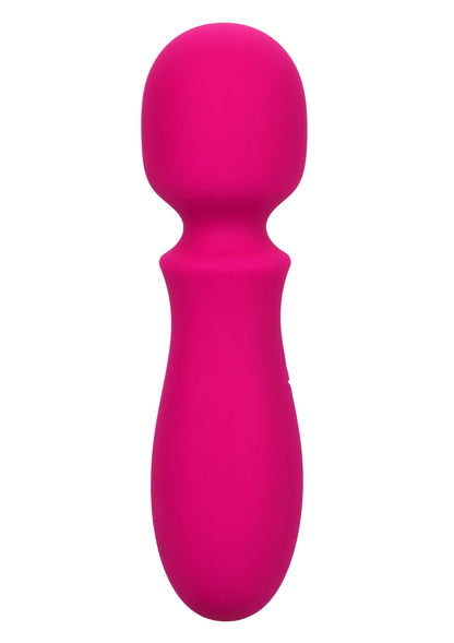 14907 calexotics bliss bliss mini wand