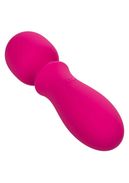 14907 calexotics bliss bliss mini wand