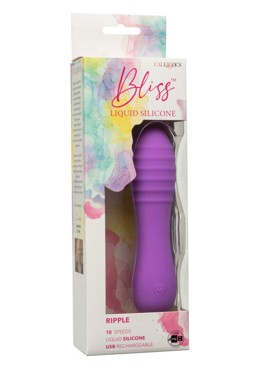 14908 calexotics bliss bliss ripple