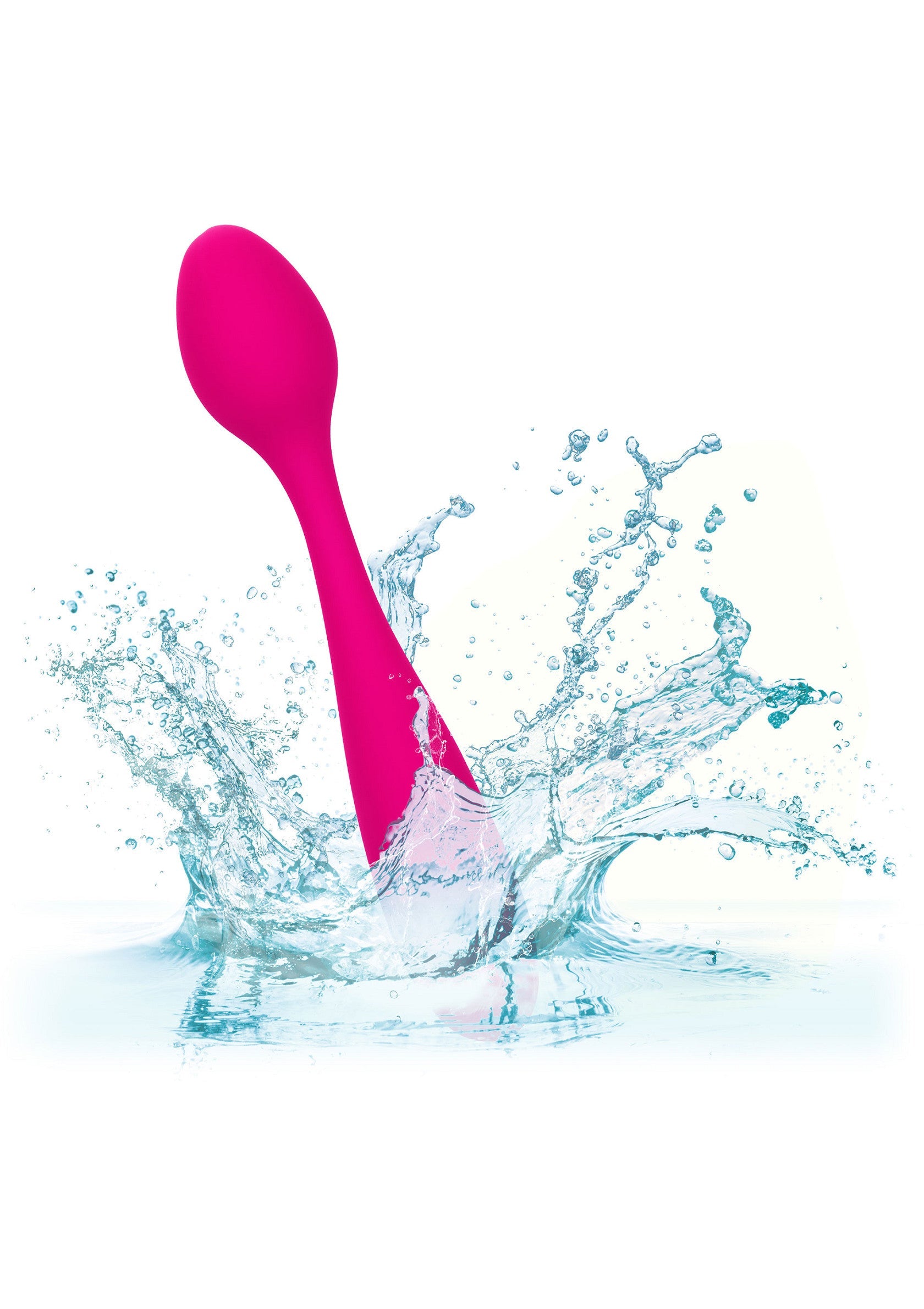 14909 calexotics bliss bliss bendie g