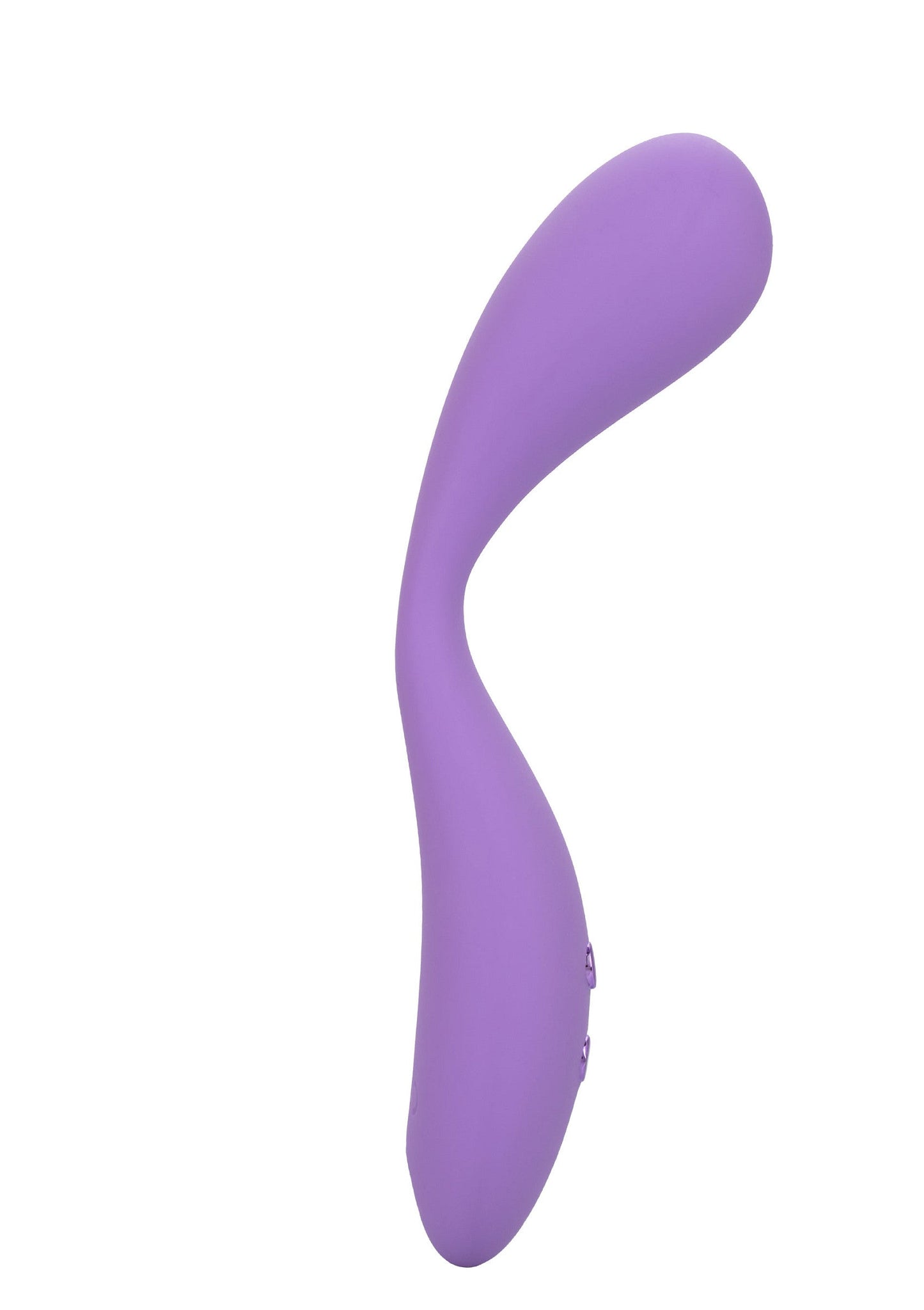 14910 calexotics contour contour demi