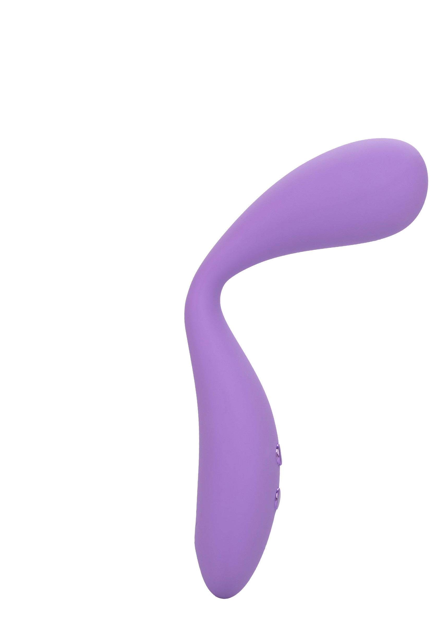 14910 calexotics contour contour demi