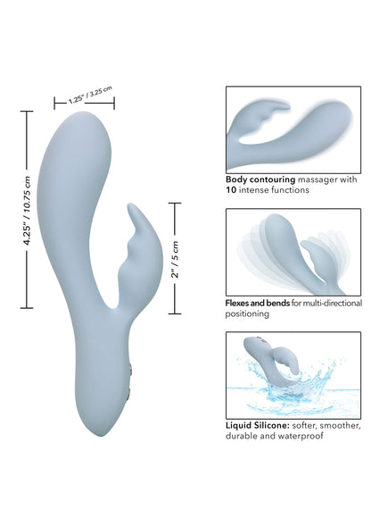 14912 calexotics contour contour kali
