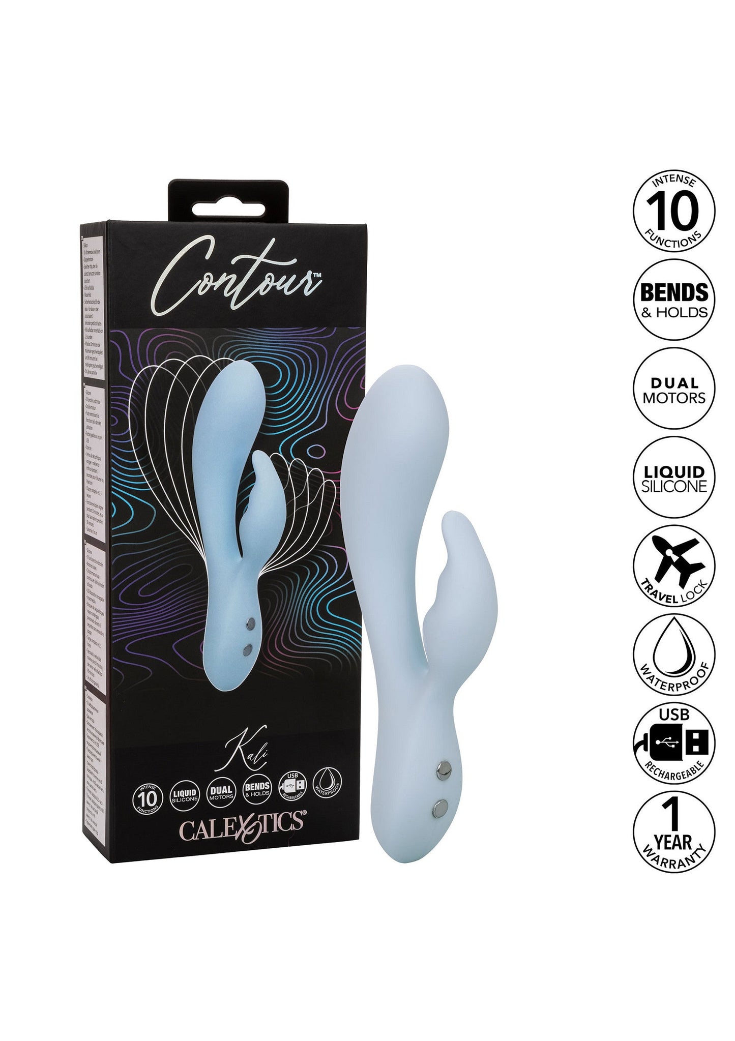 14912 calexotics contour contour kali