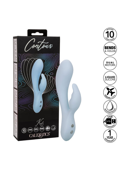 14912 calexotics contour contour kali