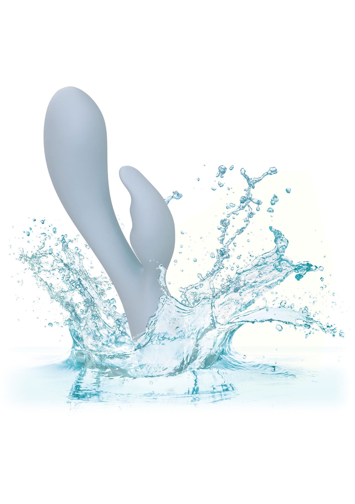 14912 calexotics contour contour kali