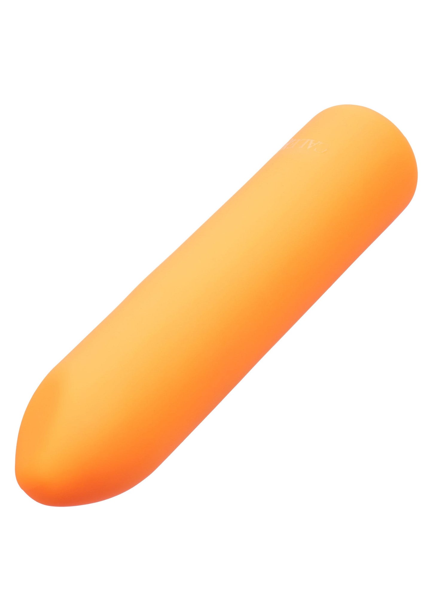 14920 calexotics kyst kyst fling