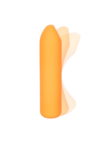 14920 calexotics kyst kyst fling