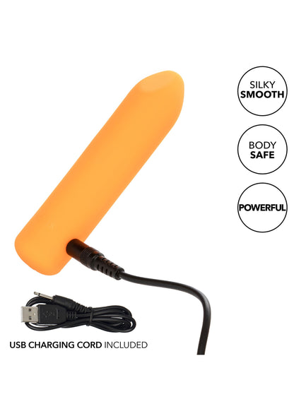 14920 calexotics kyst kyst fling