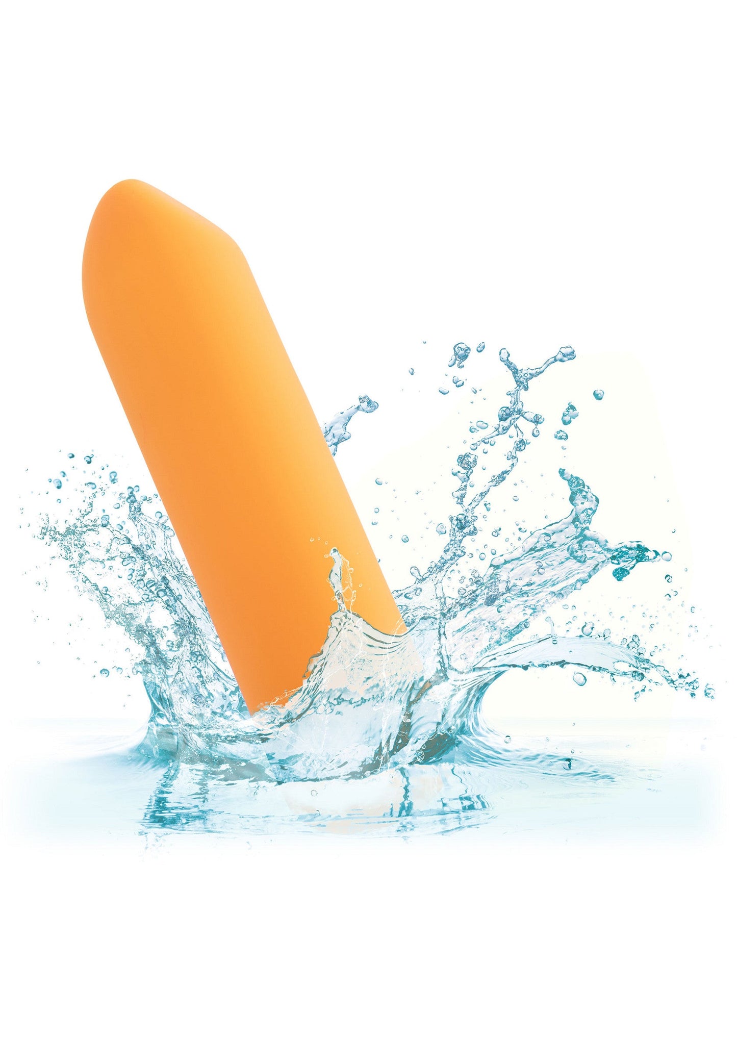 14920 calexotics kyst kyst fling