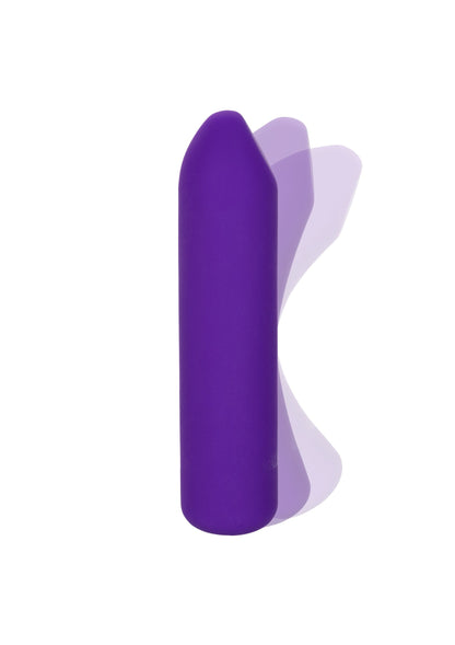 14920 calexotics kyst kyst fling