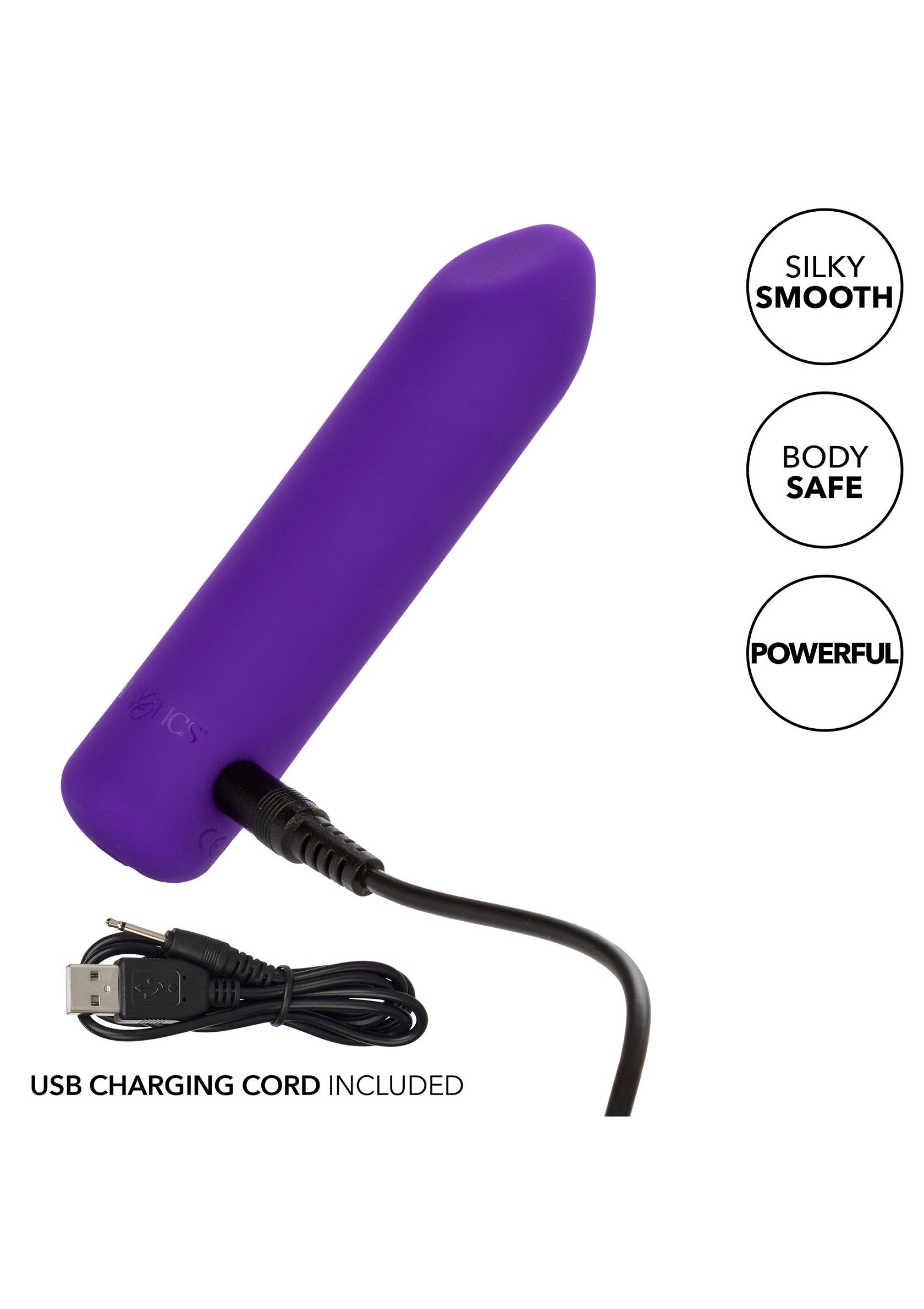 14920 calexotics kyst kyst fling