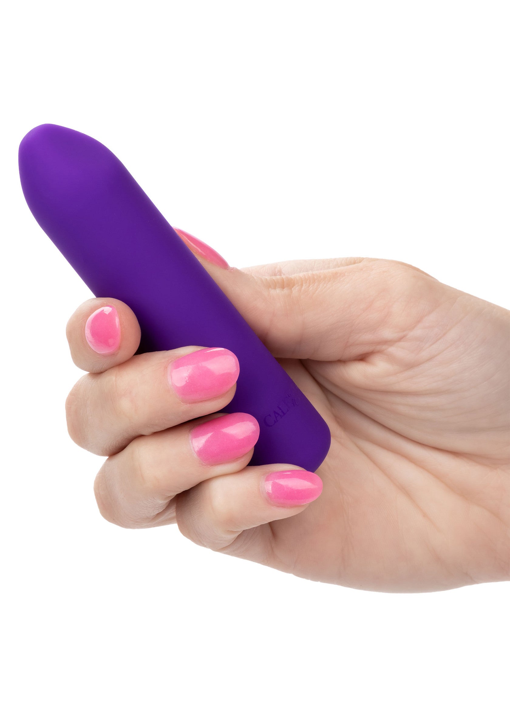 14920 calexotics kyst kyst fling