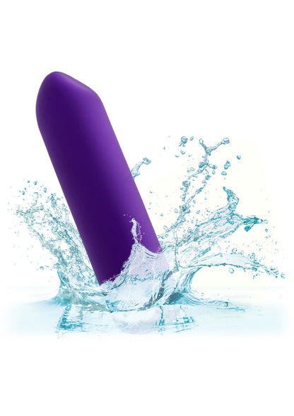 14920 calexotics kyst kyst fling