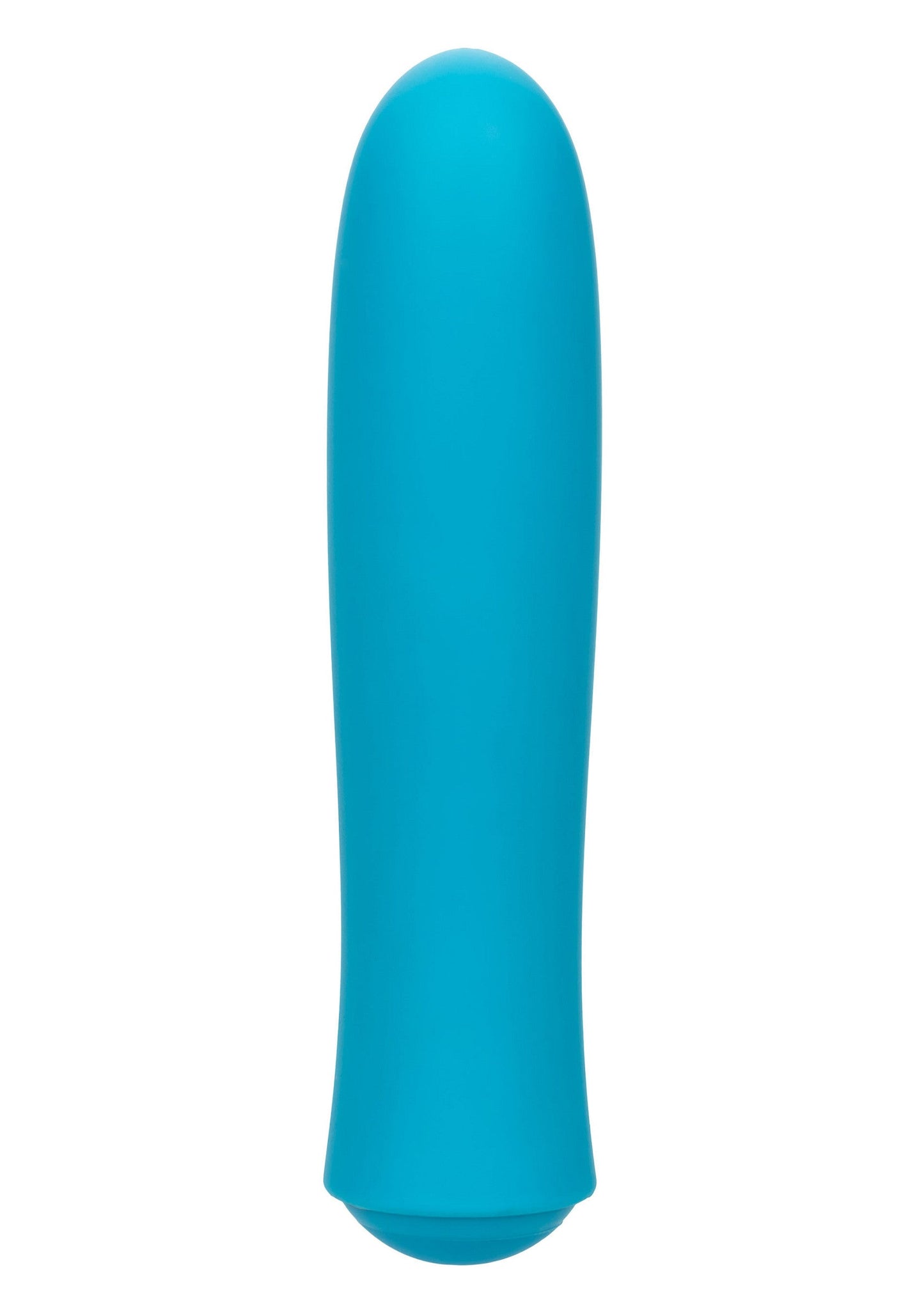 14922 calexotics kyst kyst tcb vibrator