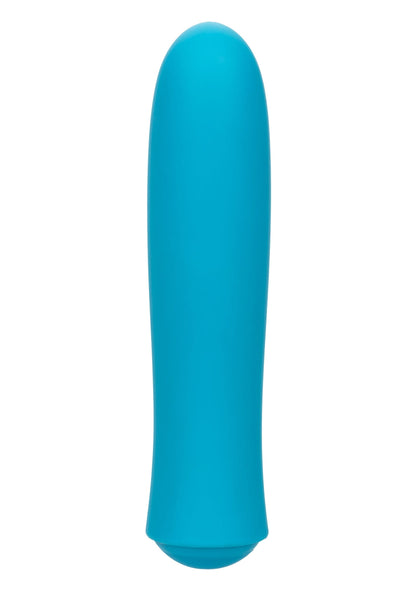 14922 calexotics kyst kyst tcb vibrator
