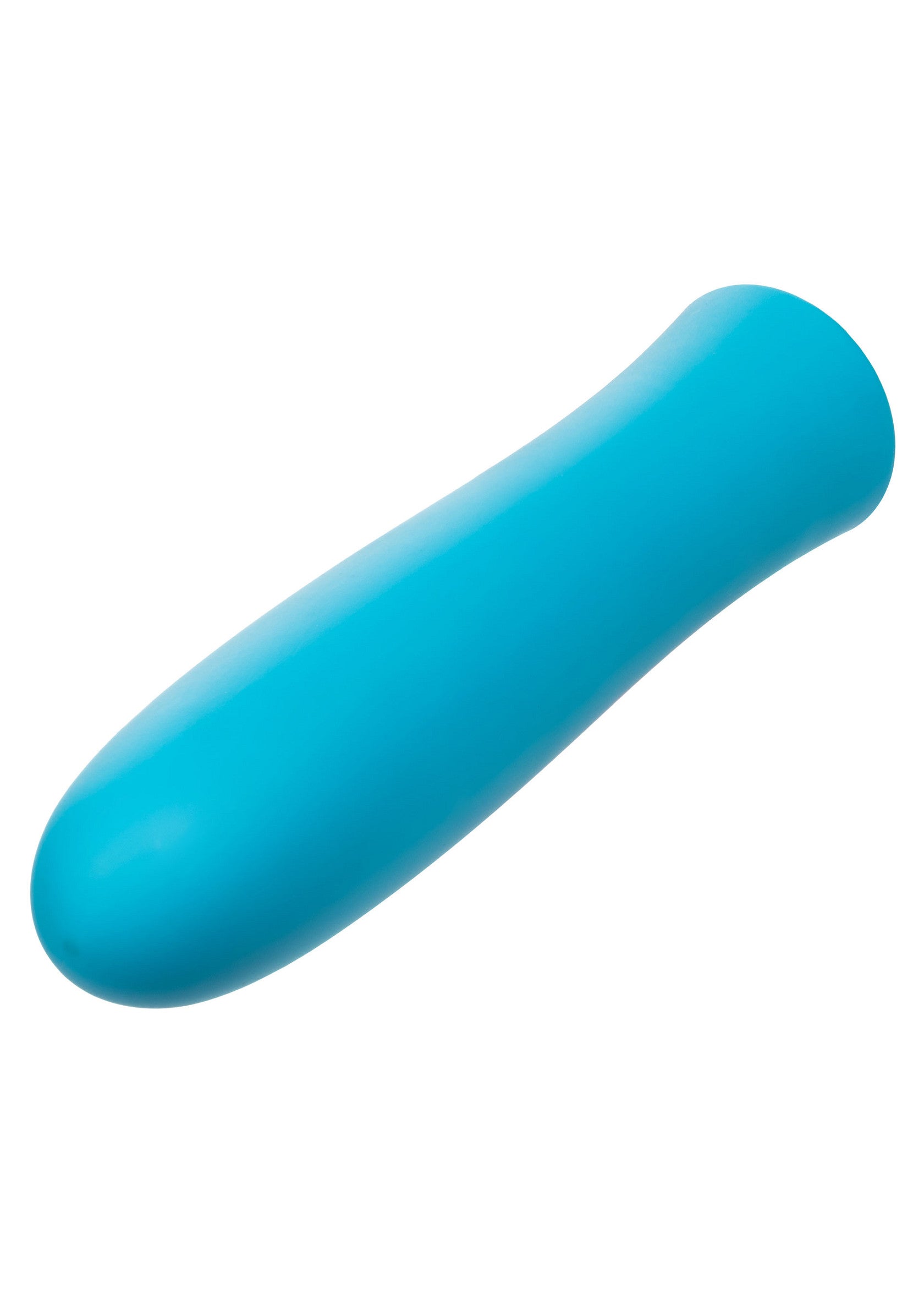 14922 calexotics kyst kyst tcb vibrator