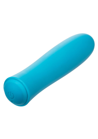14922 calexotics kyst kyst tcb vibrator