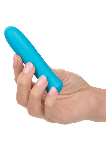 14922 calexotics kyst kyst tcb vibrator