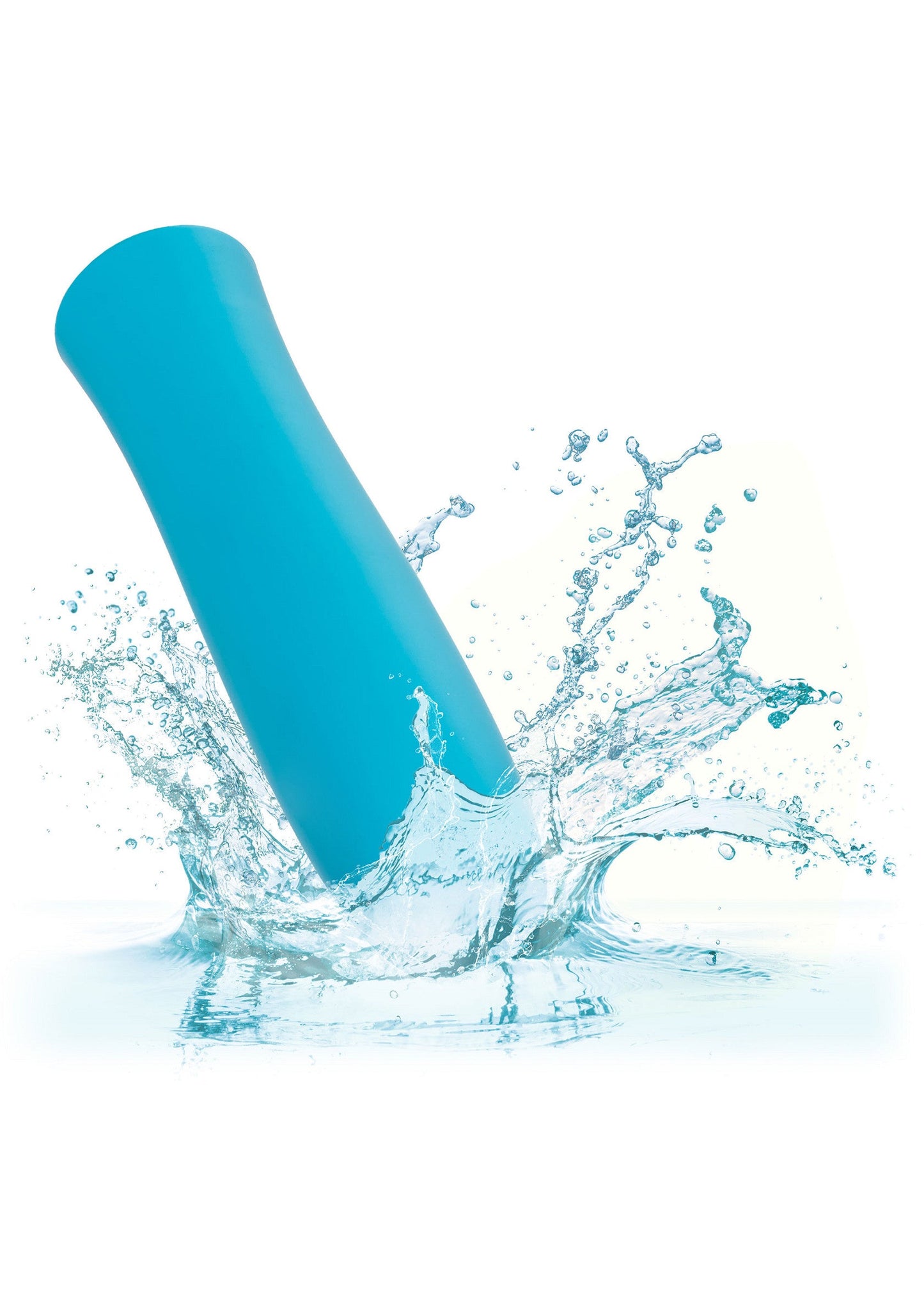 14922 calexotics kyst kyst tcb vibrator