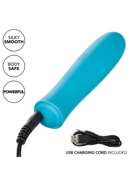 14922 calexotics kyst kyst tcb vibrator