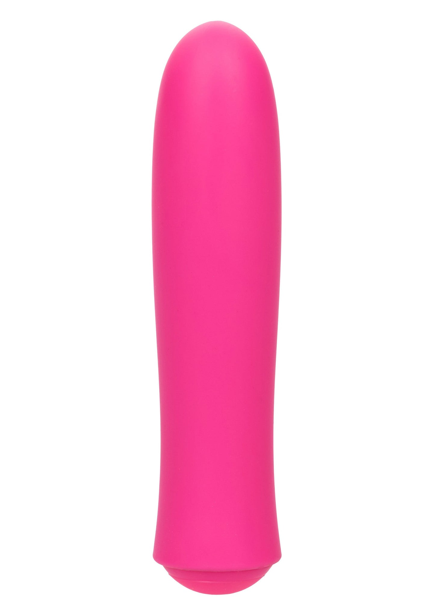 14922 calexotics kyst kyst tcb vibrator