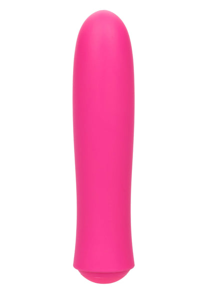 14922 calexotics kyst kyst tcb vibrator