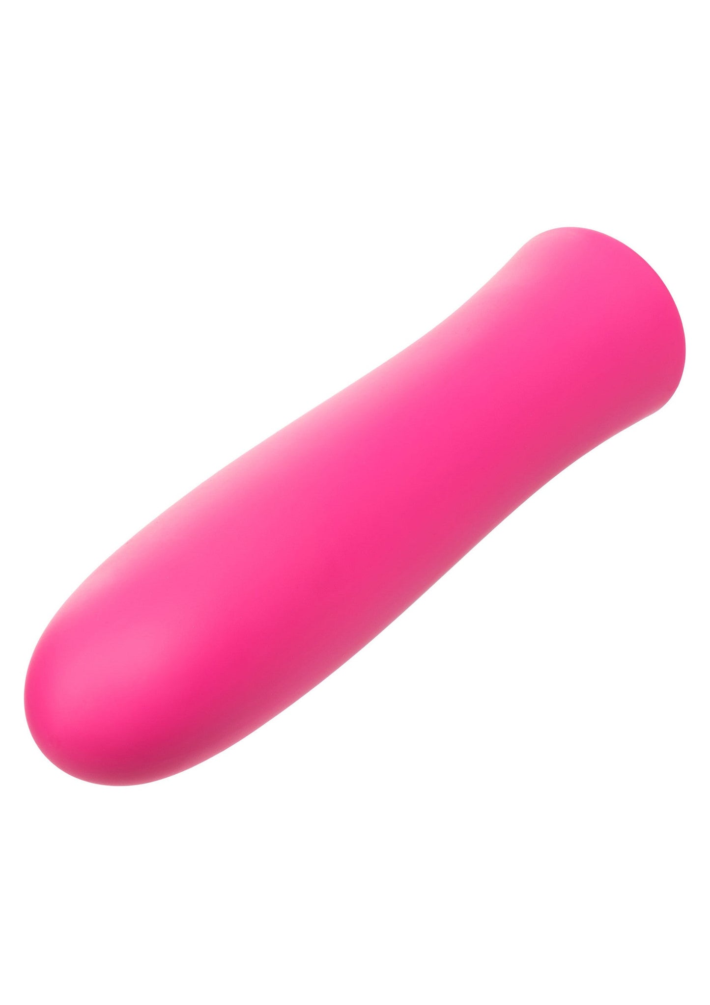 14922 calexotics kyst kyst tcb vibrator