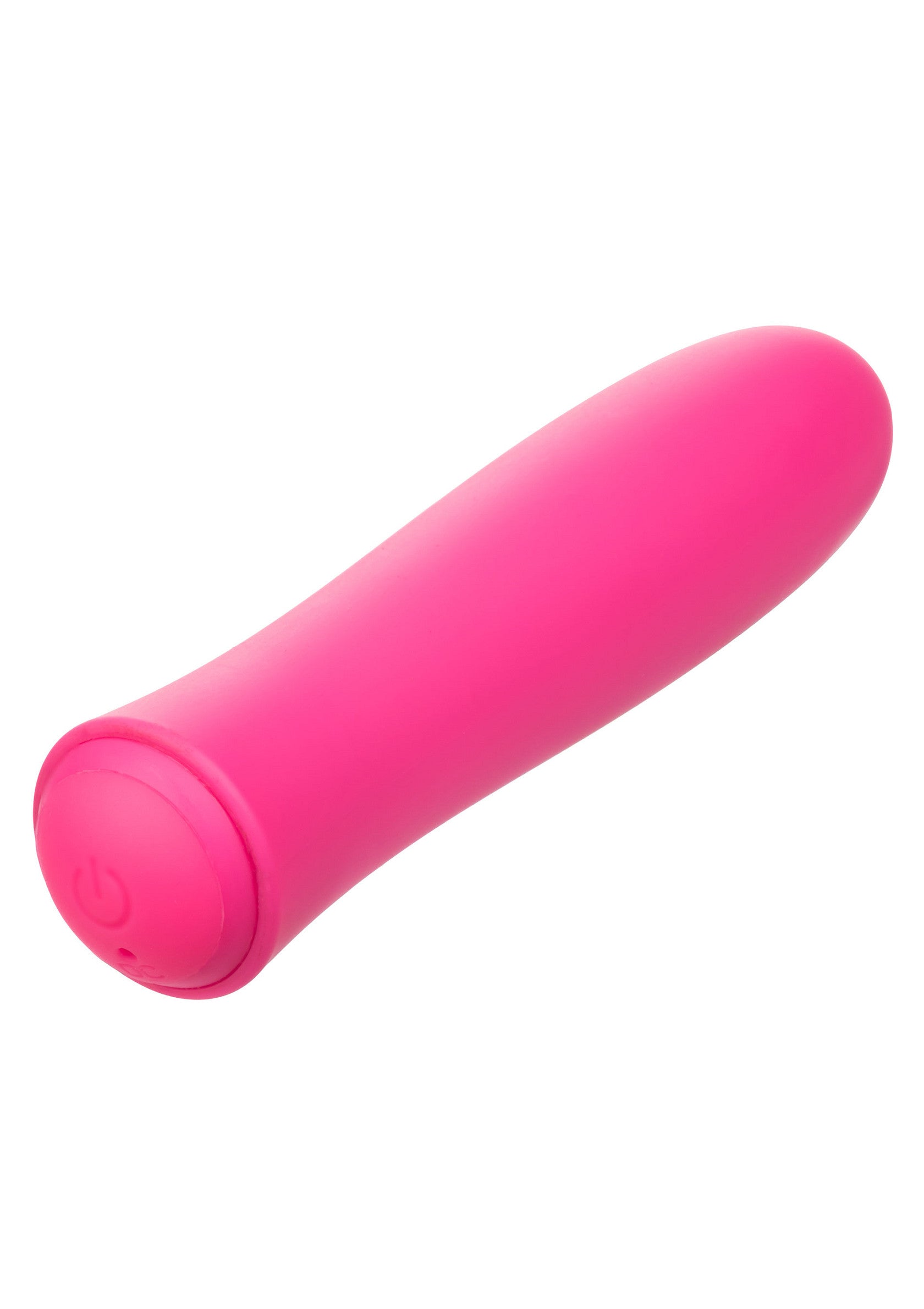 14922 calexotics kyst kyst tcb vibrator