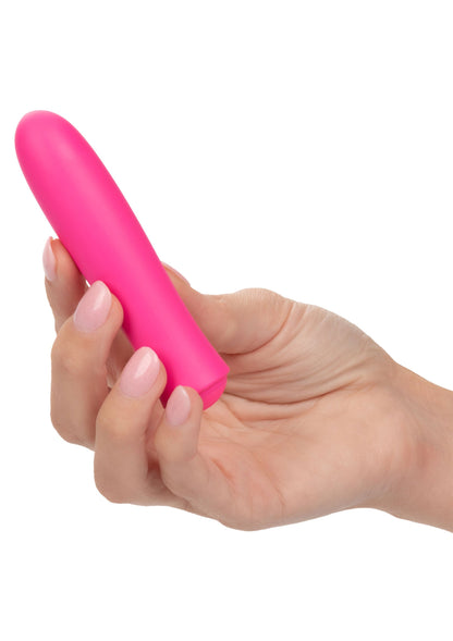 14922 calexotics kyst kyst tcb vibrator
