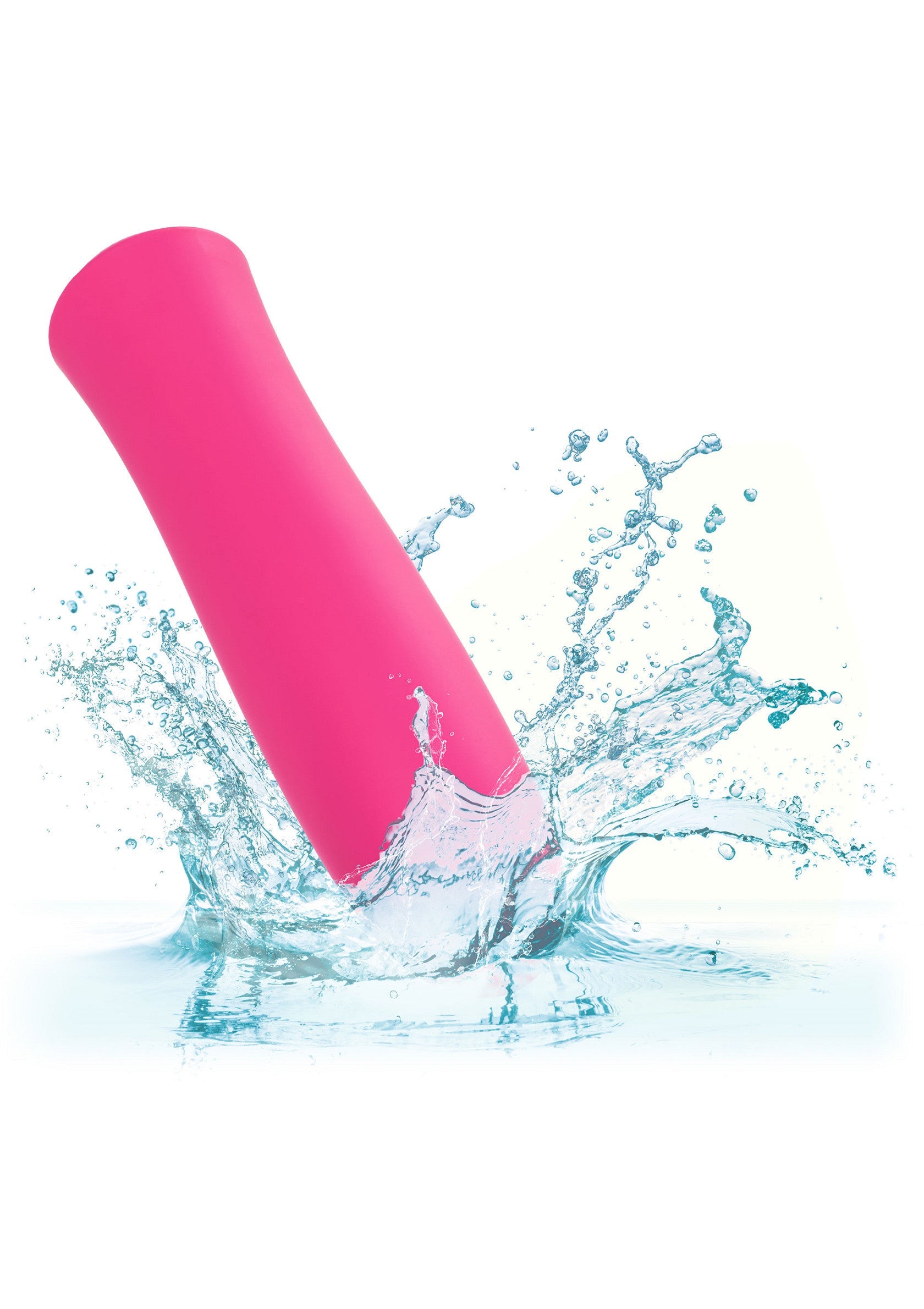 14922 calexotics kyst kyst tcb vibrator