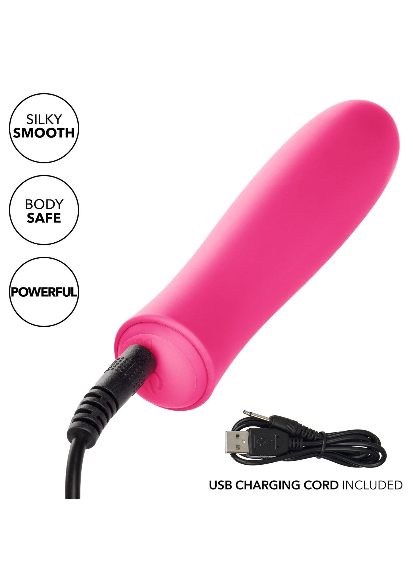 14922 calexotics kyst kyst tcb vibrator