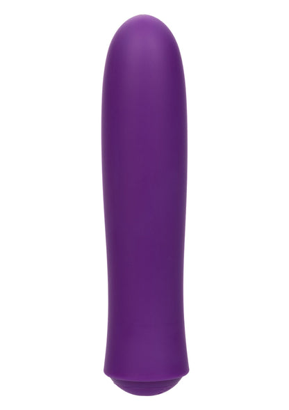 14922 calexotics kyst kyst tcb vibrator
