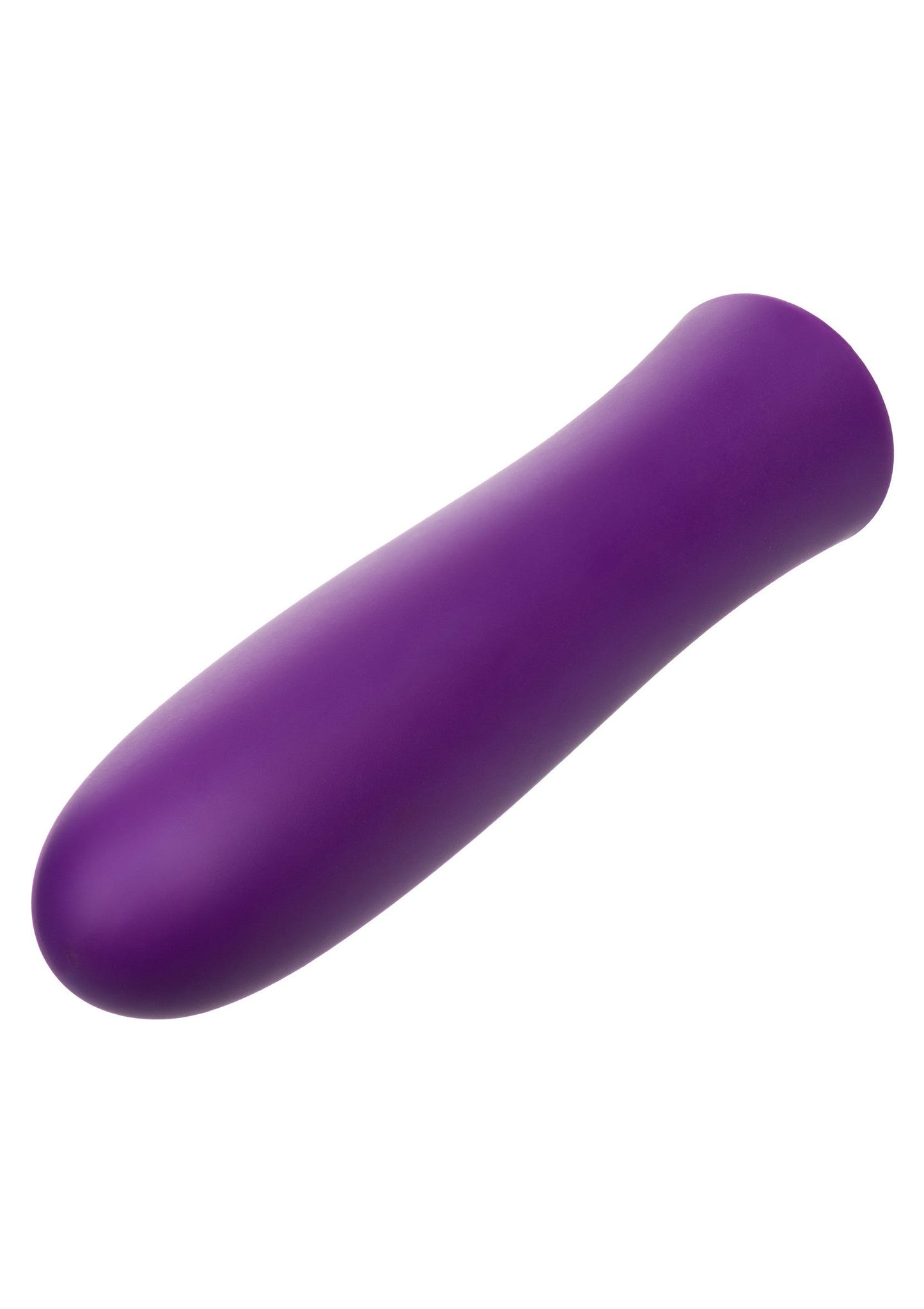 14922 calexotics kyst kyst tcb vibrator