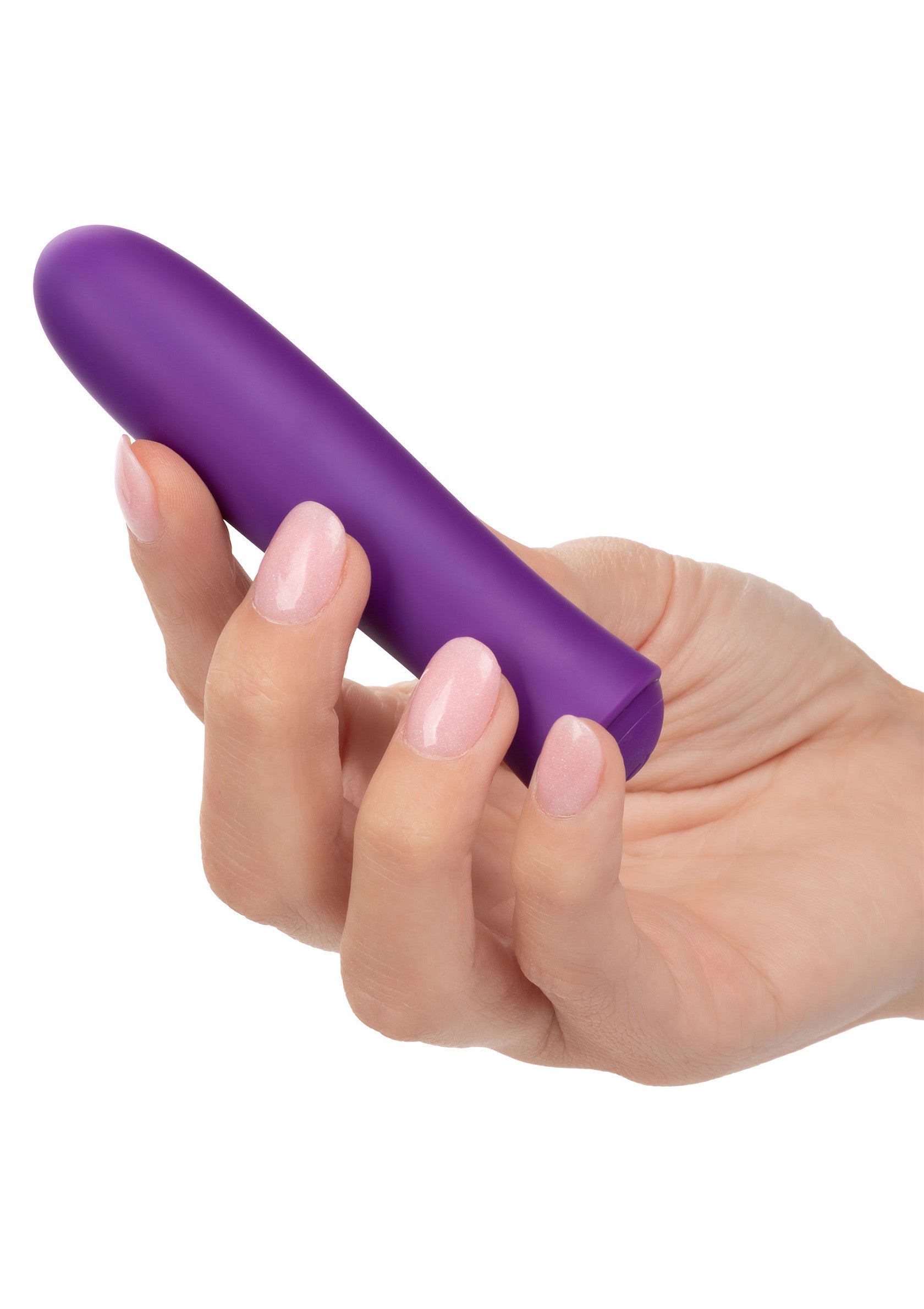 14922 calexotics kyst kyst tcb vibrator