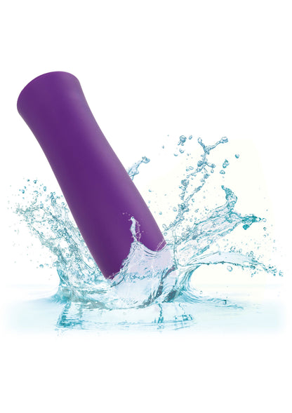 14922 calexotics kyst kyst tcb vibrator