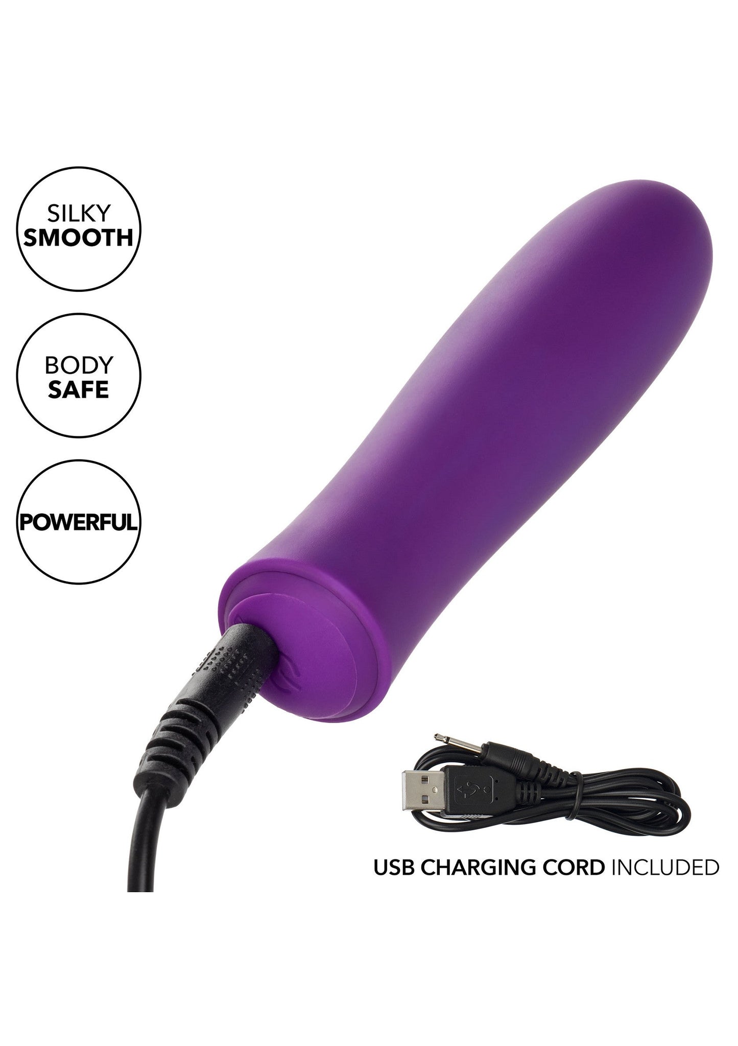 14922 calexotics kyst kyst tcb vibrator