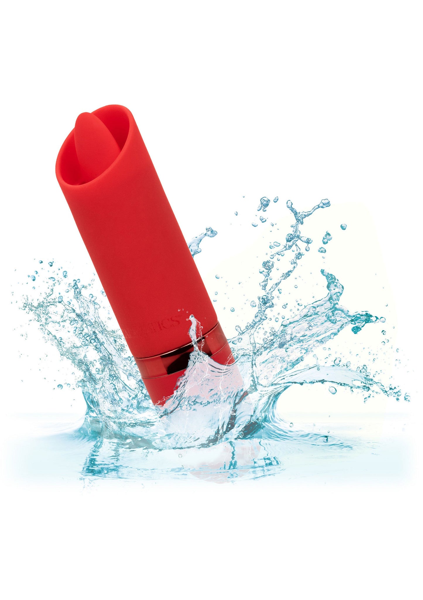 14923 calexotics kyst kyst flicker