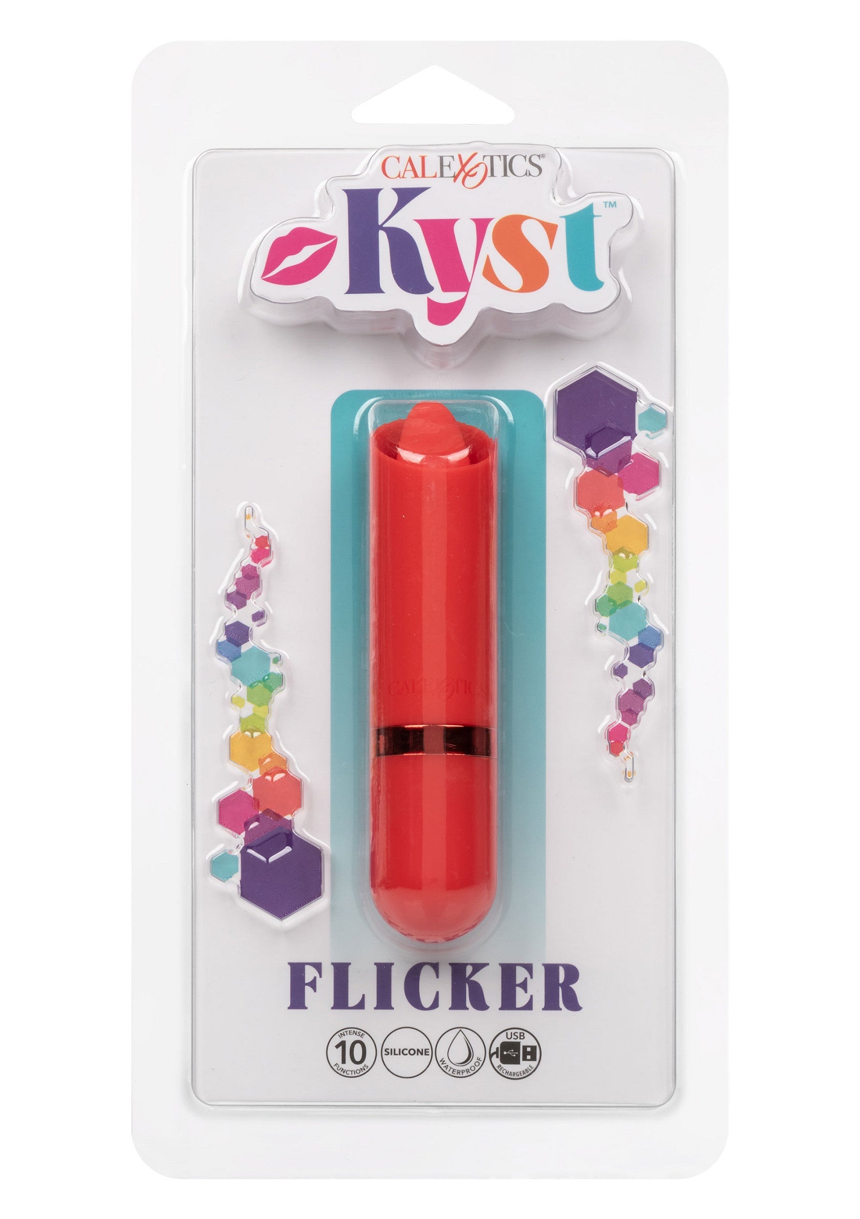 14923 calexotics kyst kyst flicker