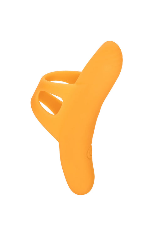 14930 calexotics neon vibes the pleasure vibrator