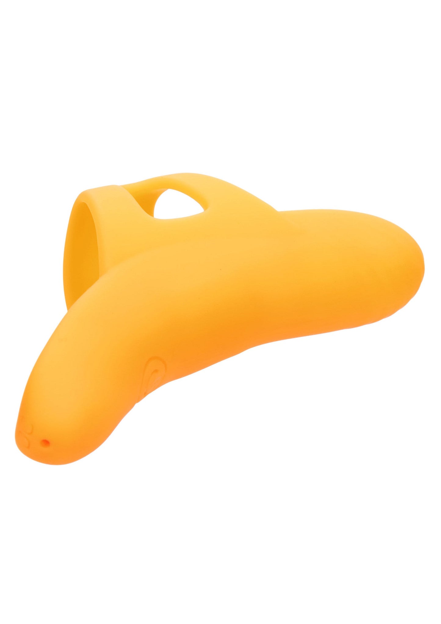 14930 calexotics neon vibes the pleasure vibrator