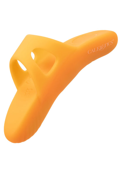 14930 calexotics neon vibes the pleasure vibrator