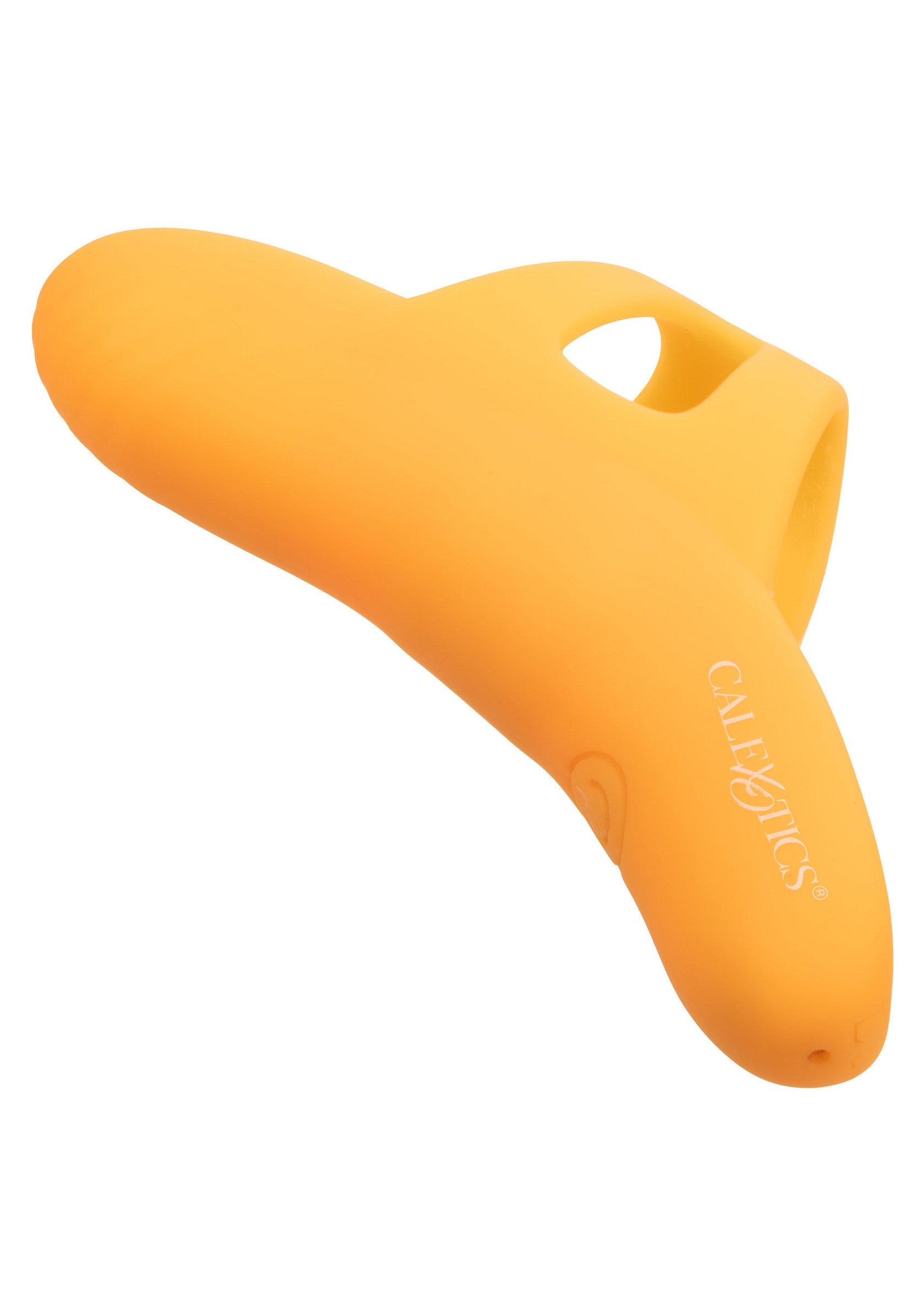14930 calexotics neon vibes the pleasure vibrator