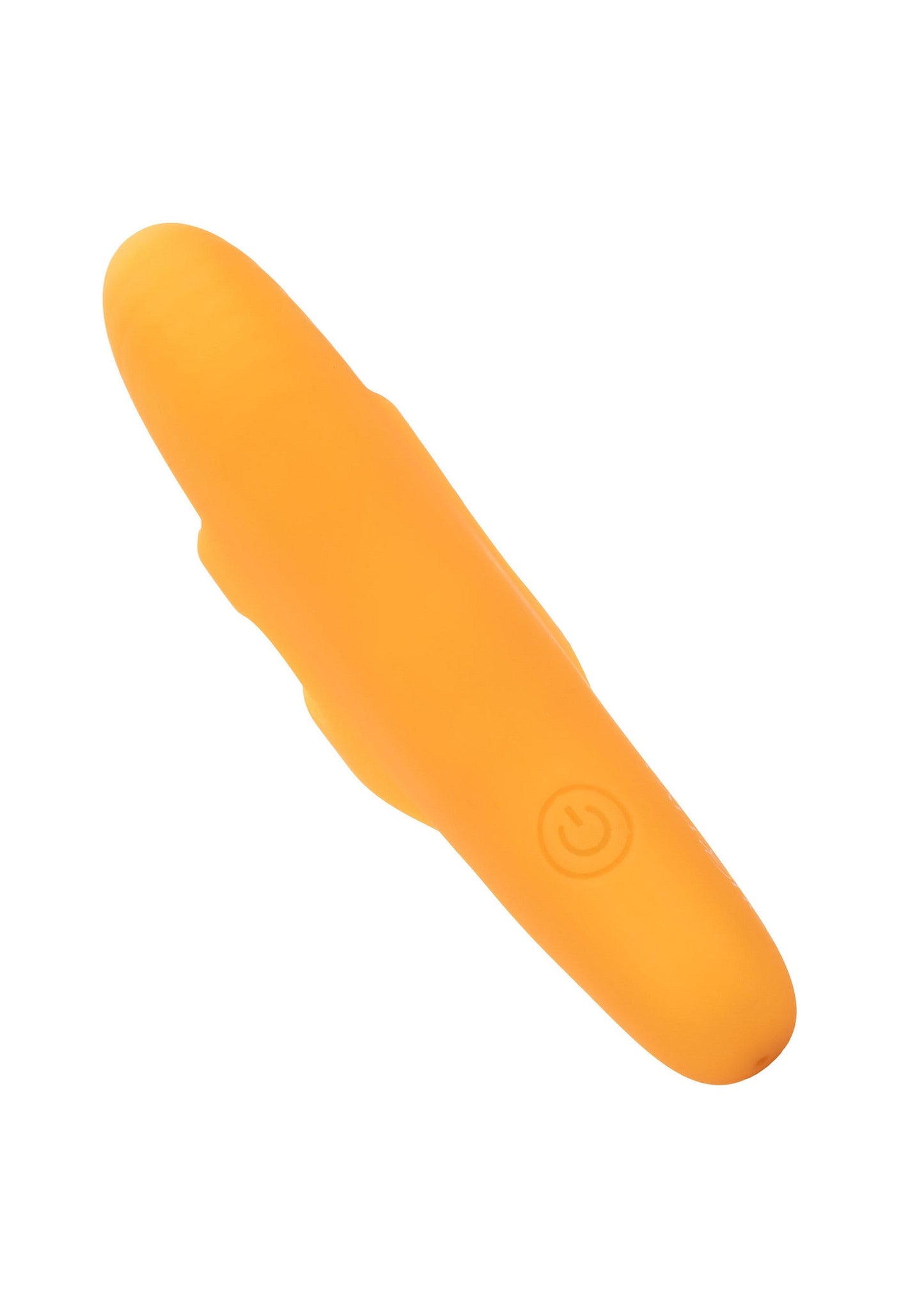 14930 calexotics neon vibes the pleasure vibrator