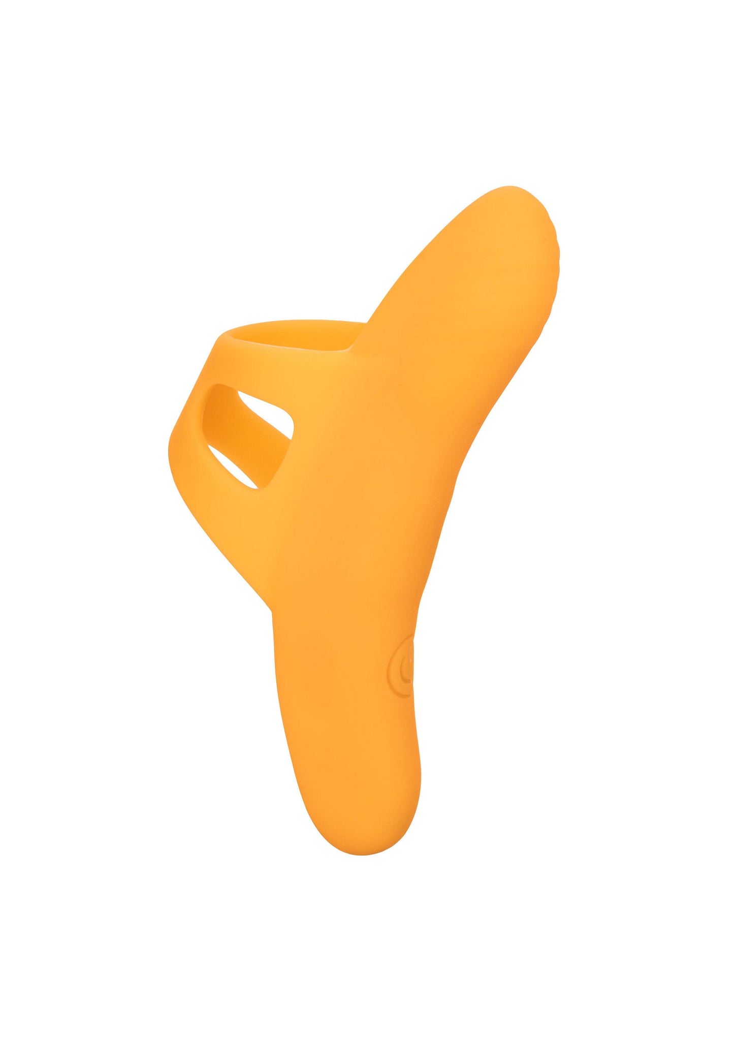 14930 calexotics neon vibes the pleasure vibrator